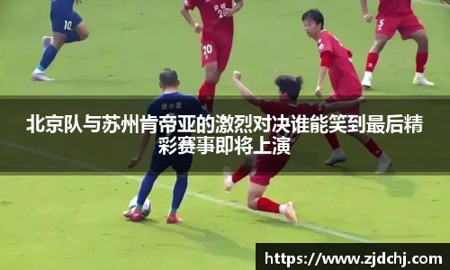 3377体育