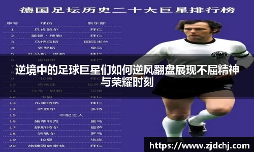 3377体育官网
