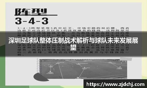 3377体育平台
