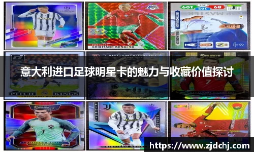 3377体育官网