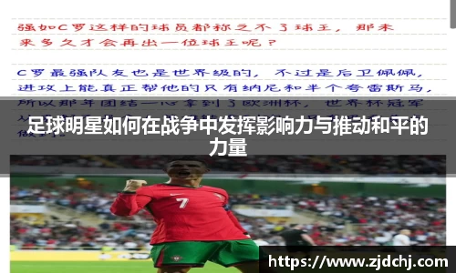 3377体育官网