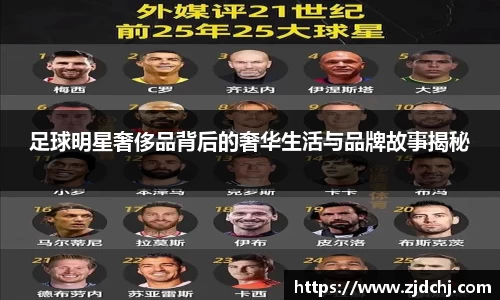 3377体育官网